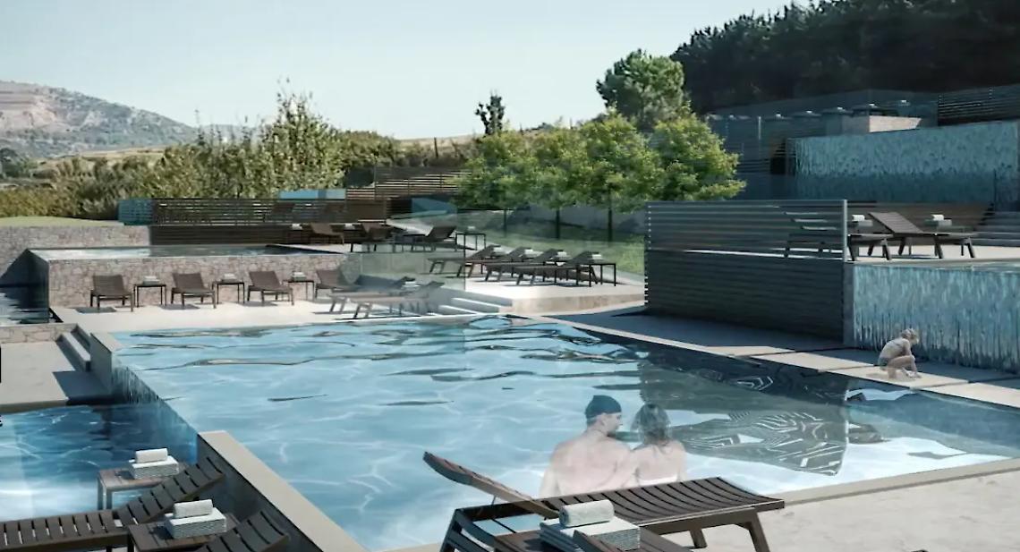 &laquo;Uno schiaffo agli imprenditori che vogliono investire&raquo;