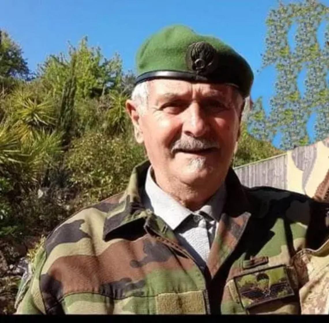 Eseguita l&rsquo;autopsia sul corpo di Enzo Mei, sabato i funerali a Santa Marinella