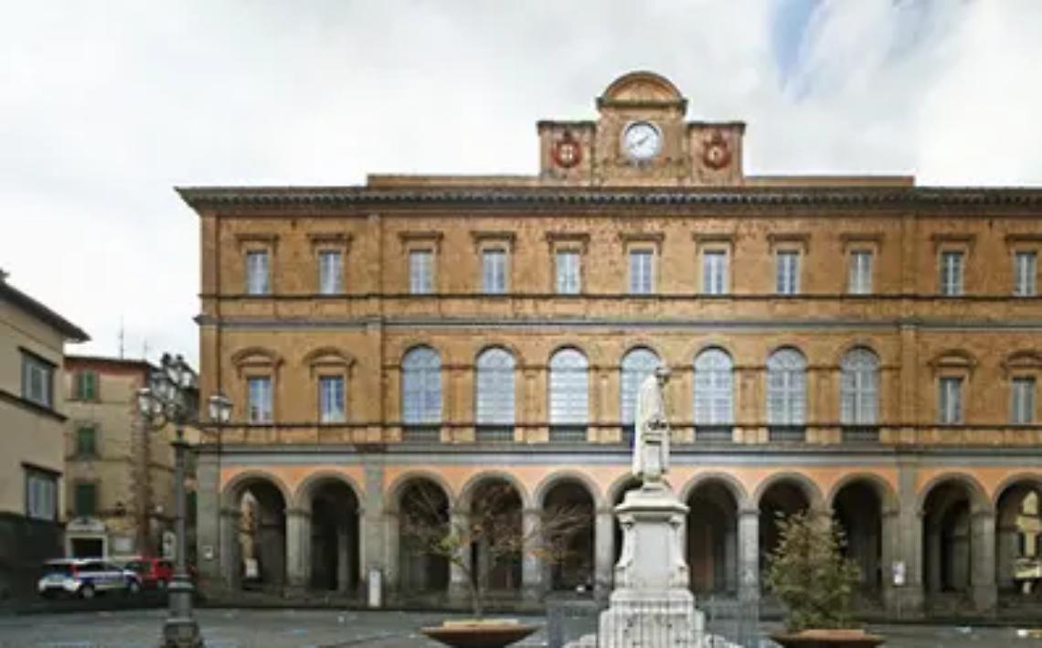 La Regione finanzia il consiglio dei giovani