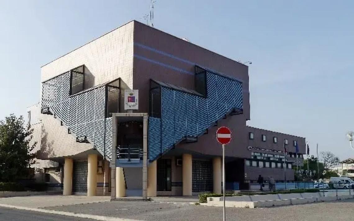 La Tarip parte nell&rsquo;incertezza