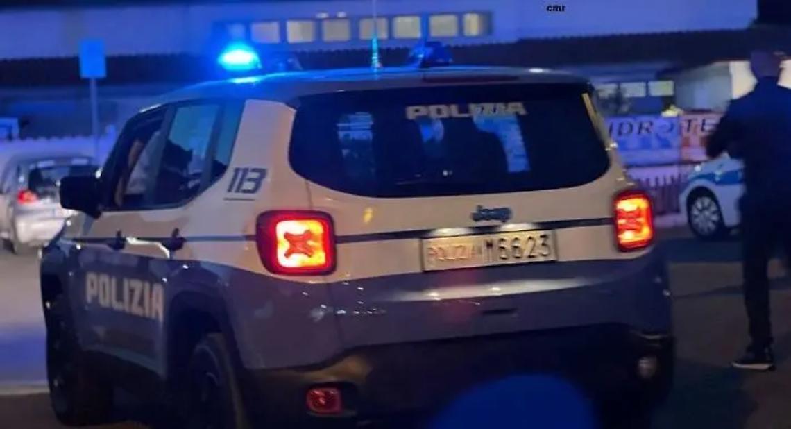 La supremazia in citt&agrave; dietro le aggressioni