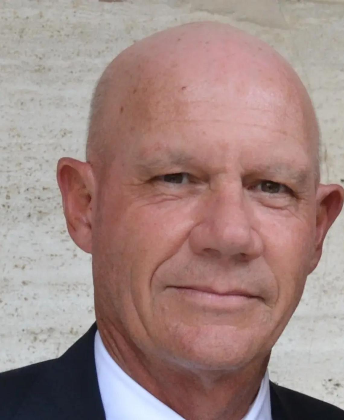 Tumore al seno, al San Paolo 130 interventi l&rsquo;anno