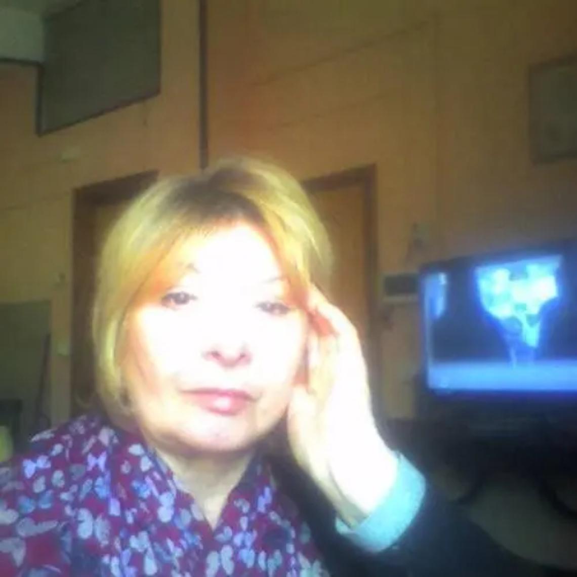 Tarquinia, &ldquo;L&rsquo;ultimo Cesare &ndash; Un attimo fuggente durato 50 anni&rdquo; di Silvana Cenciarelli sar&agrave; presentato alle 18 presso la sala del Dakota