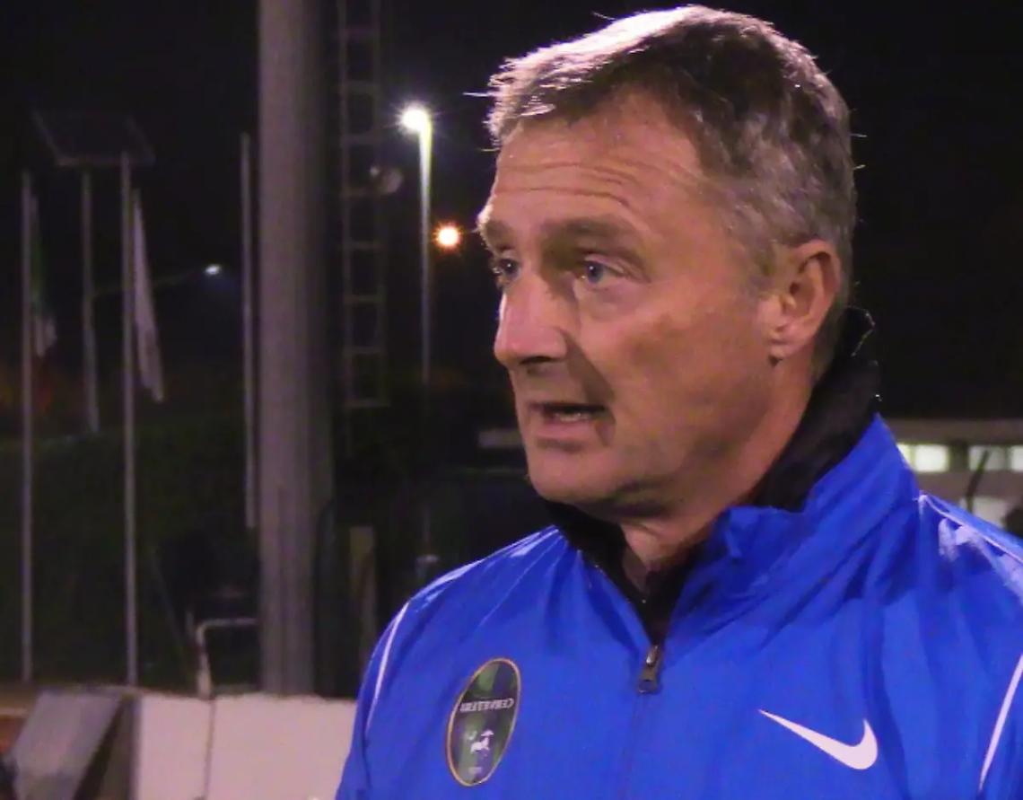 Citt&agrave; di Cerveteri a Fiano Romano con un solo imperativo: vincere