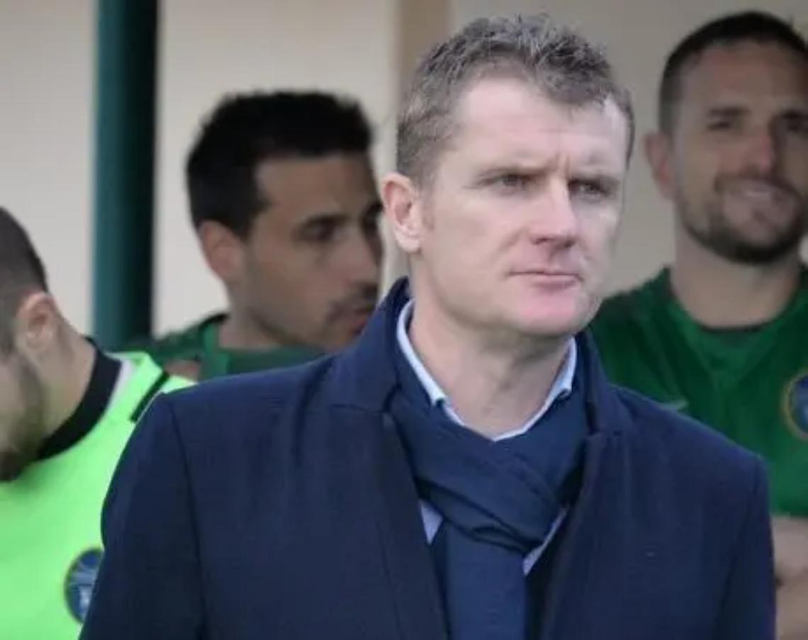 Tolfa a caccia del sorpasso sull&rsquo;Ottavia, in palio il secondo posto in classifica