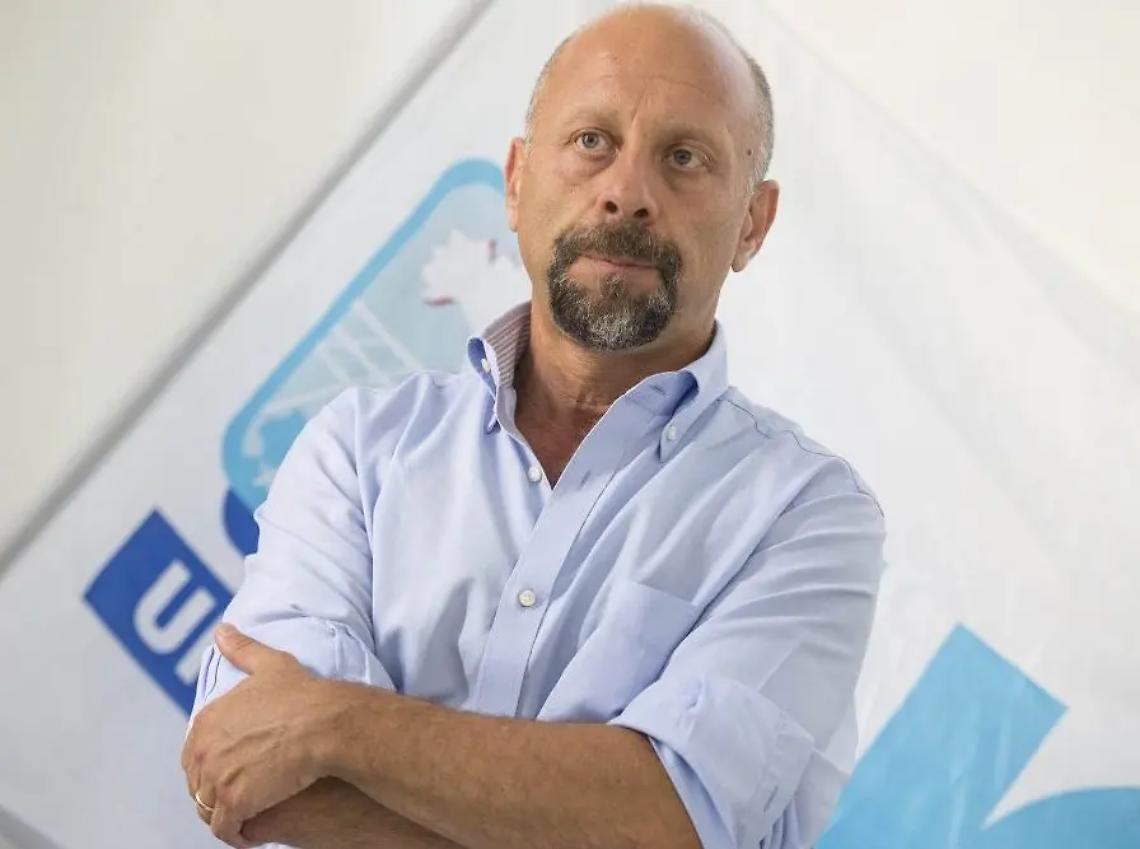 Ladispoli, 'Presto una soluzione per i senzatetto'