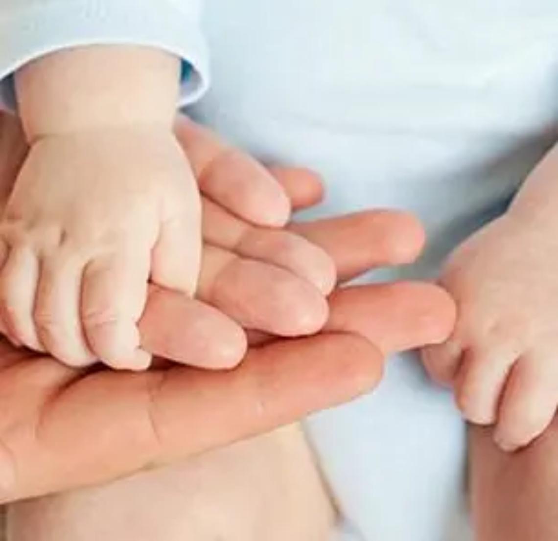 Bonus beb&egrave;, pubblicato il bando per i contributi