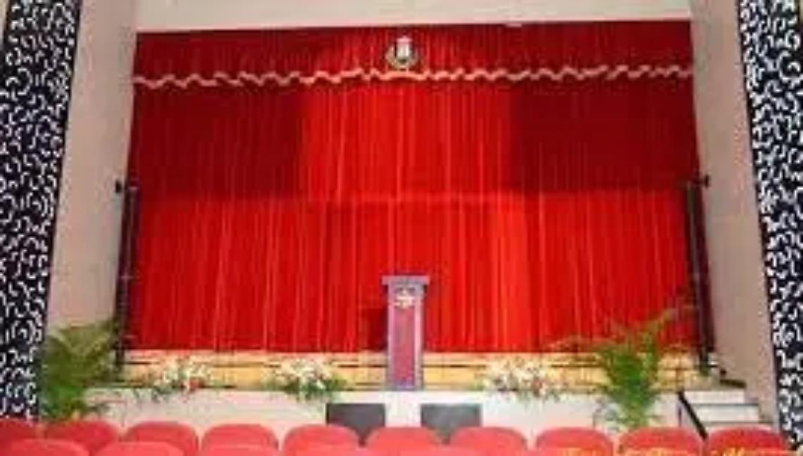 &ldquo;Sposer&ograve; Biagio Antonacci&rdquo; apre la stagione 2023