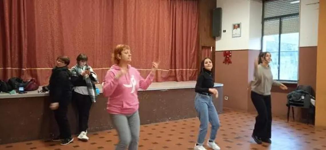 Ripartite le attivit&agrave; all&rsquo;oratorio per bambini e ragazzi