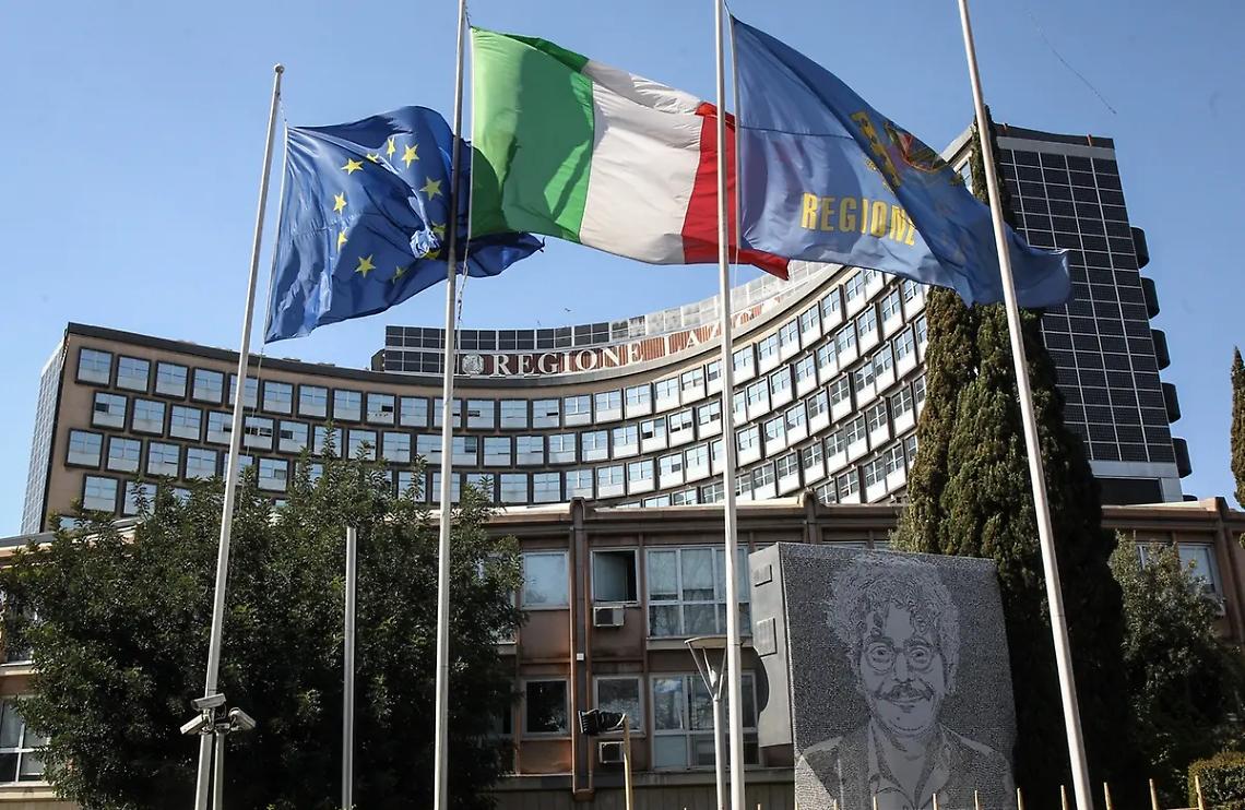 Cinque conferme e alcune sorprese