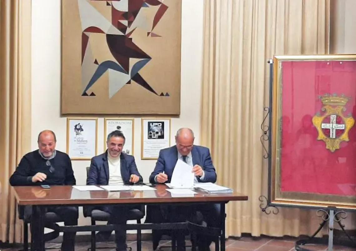 Universit&agrave; Agraria Tarquinia, consiglio convocato per fine gennaio