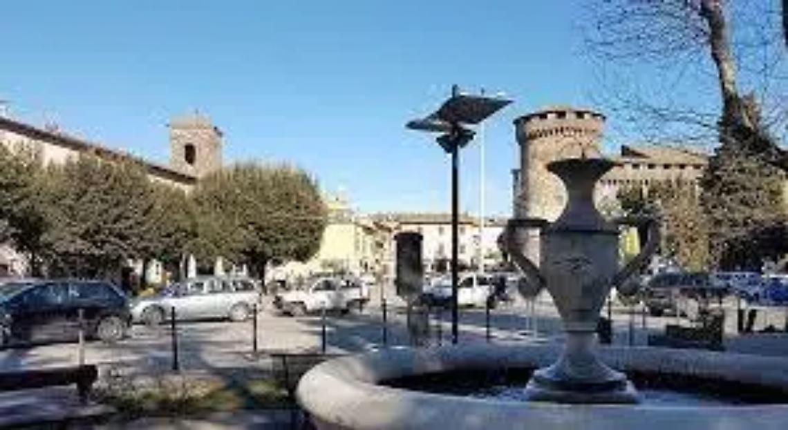 &laquo;Ecco le nostre tesi di laurea&raquo;