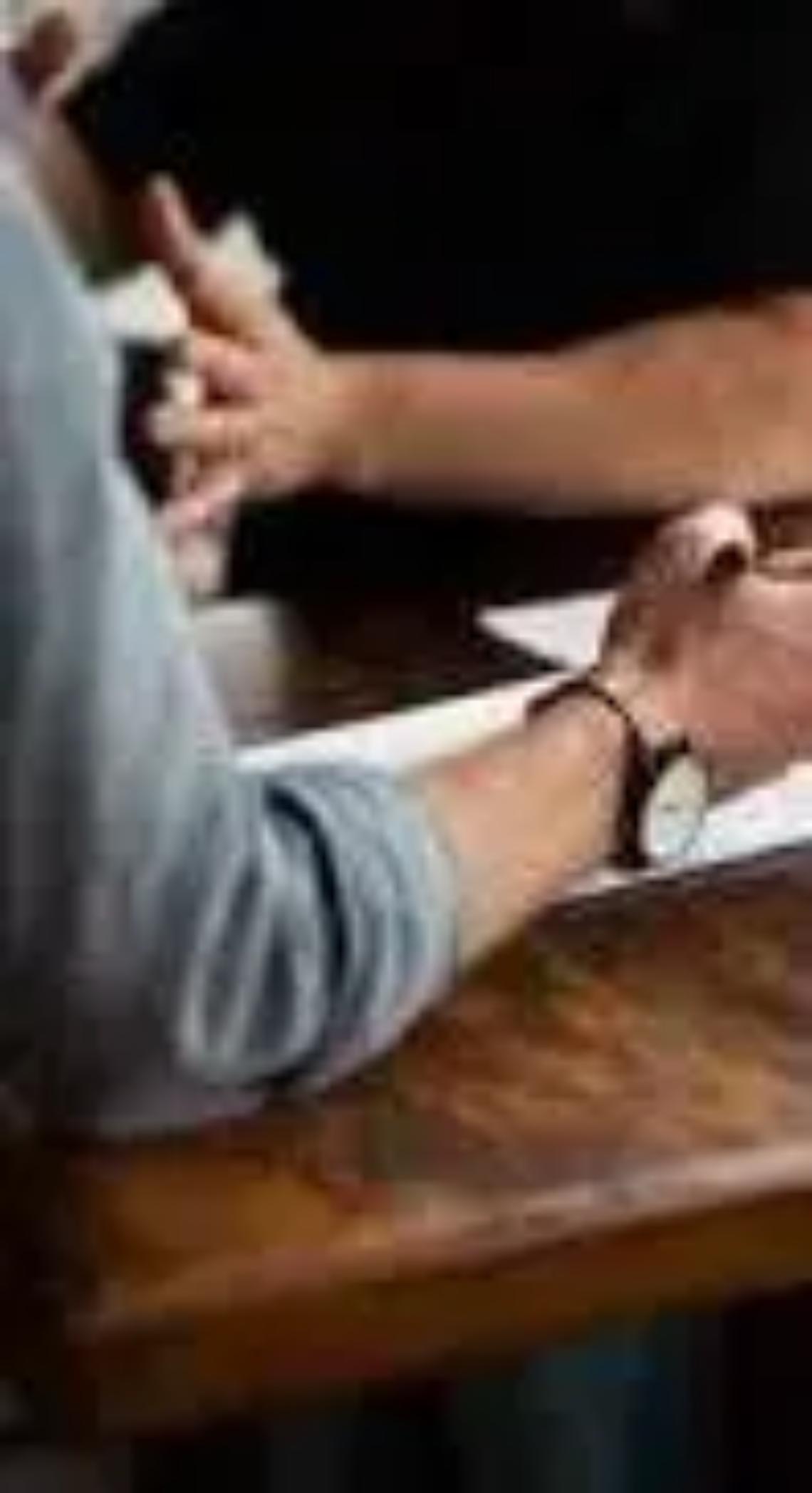 Facilitazione digitale, il Comune attiva uno sportello per i cittadini