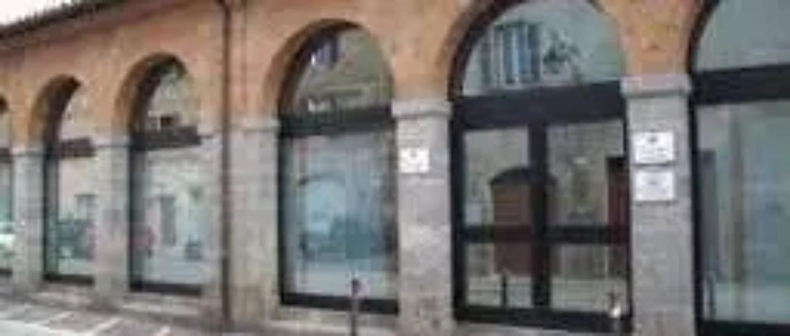 Biblioteca e cultura: si cercano giovani