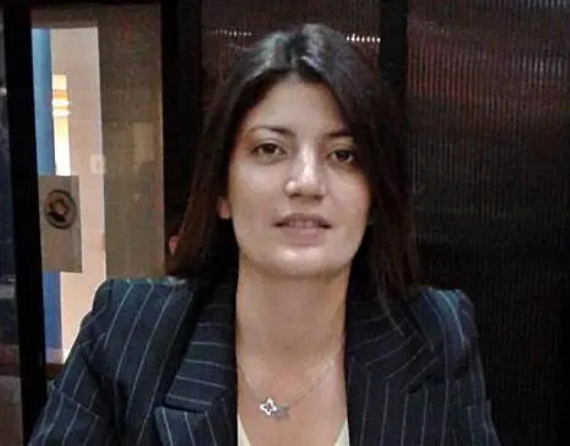 &laquo;Presto una soluzione per l&rsquo;ingresso nord&raquo; Il consigliere Mollica accusa la Giunta