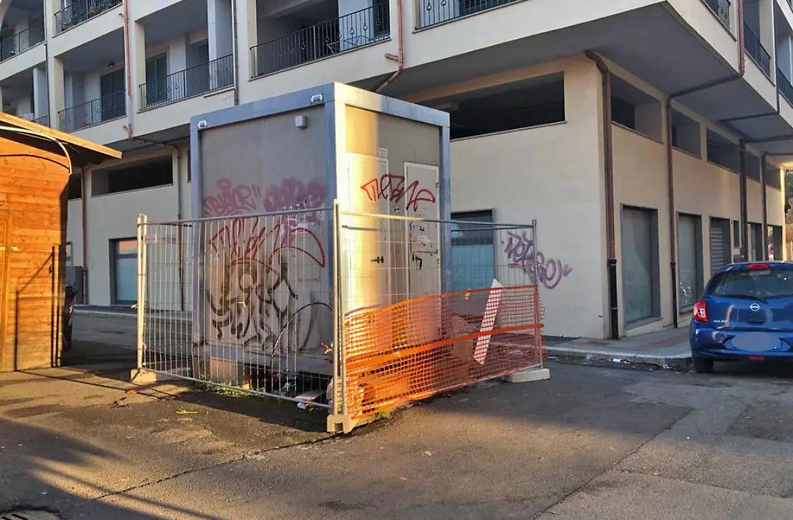 Zona industriale, entro la fine del mese via ai lavori sulle strade