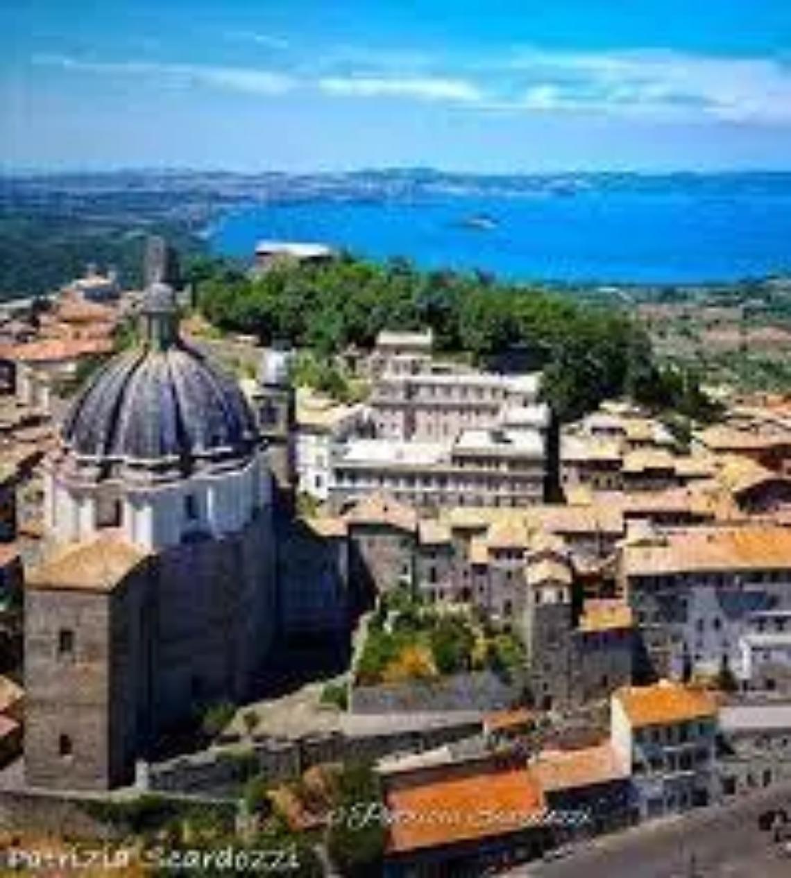 Confavi, al via le attivit&agrave; della stagione venatoria