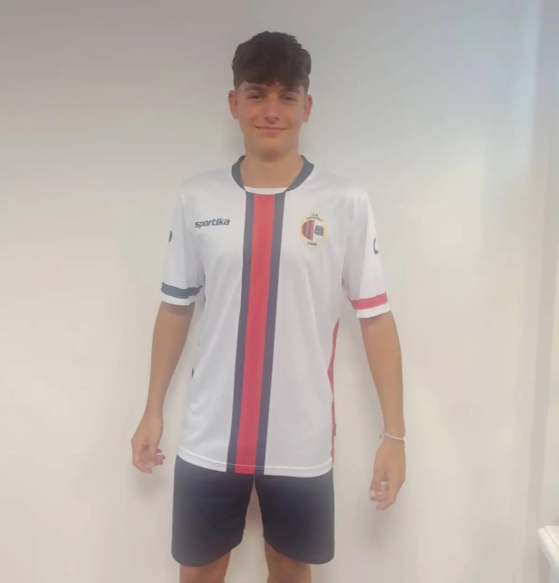 Ladispoli, quando a vincere &egrave; il fair play