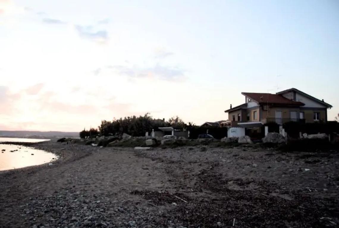 Via libera al piano di riqualificazione per Rio Fiume