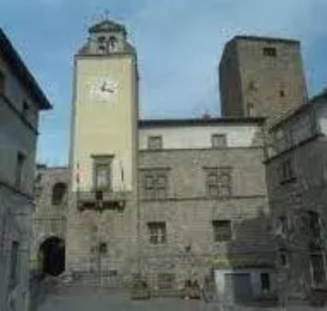 Transizione digitale, pioggia di fondi