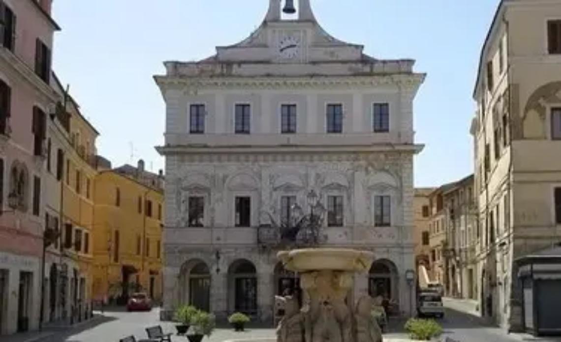 Centri anziani, via libera alle convenzioni