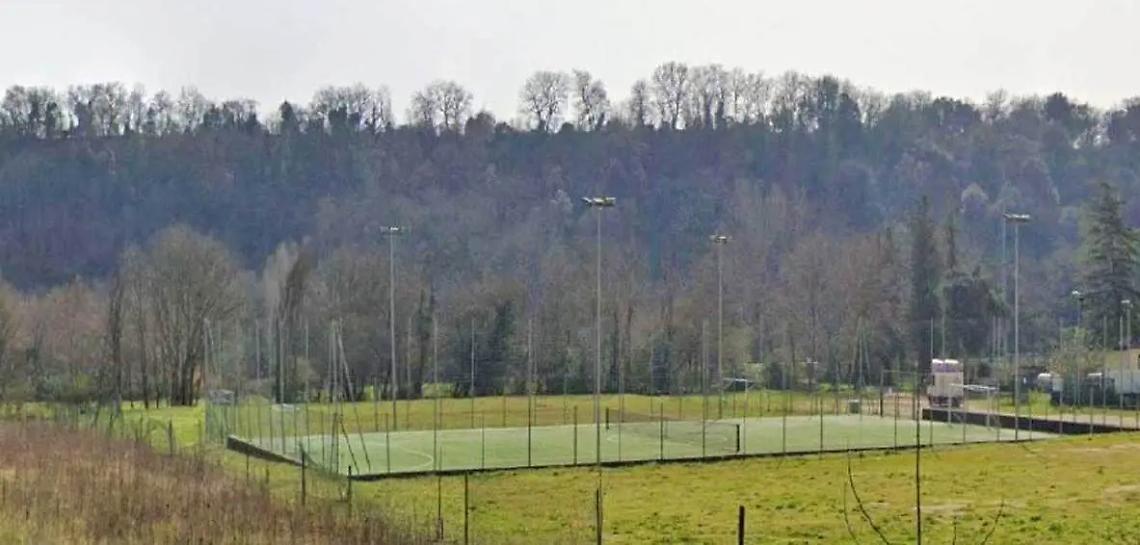 &laquo;Sudore e sacrificio con ottimi risultati&raquo;