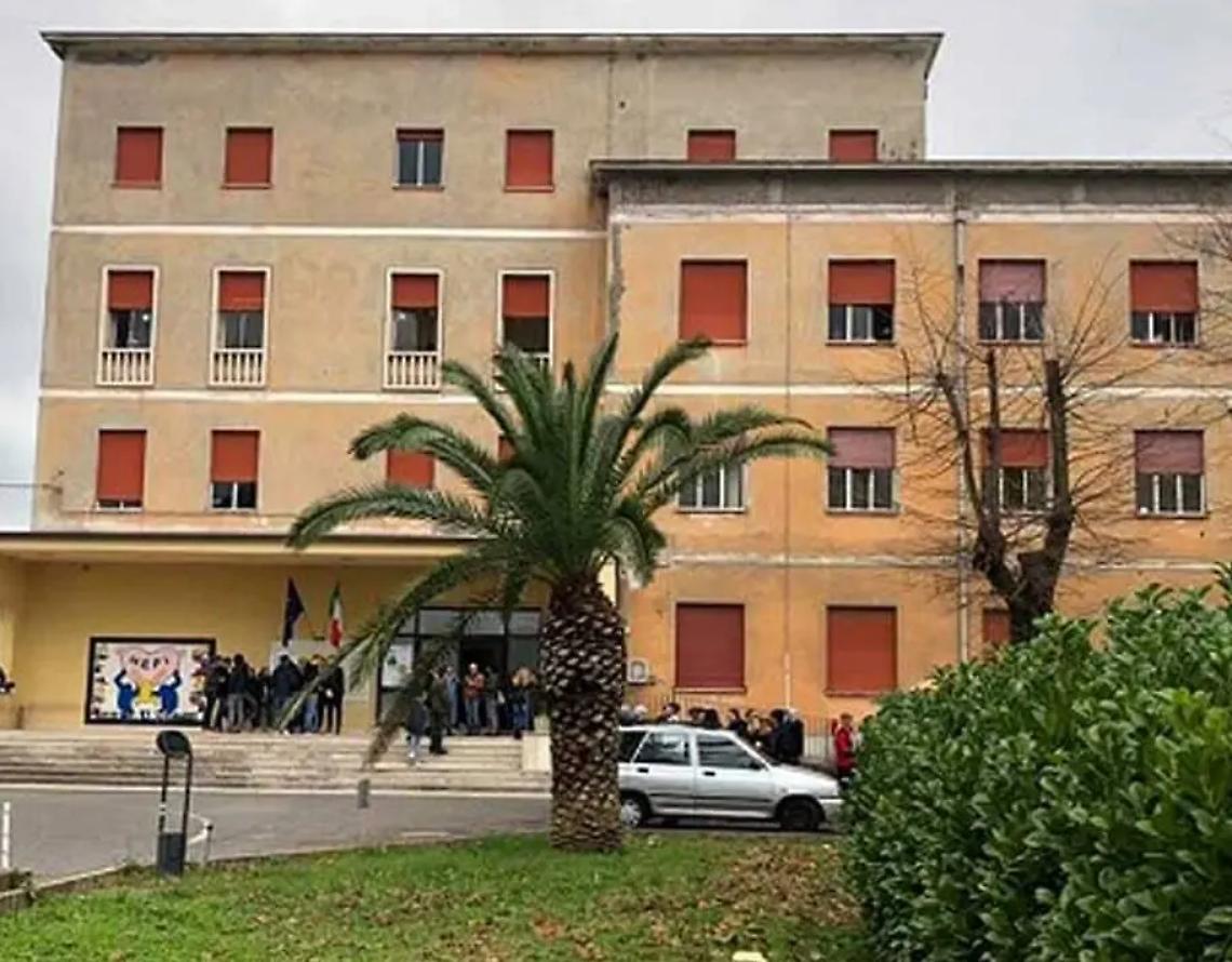 &laquo;Il nostro liceo avr&agrave; l&rsquo;indirizzo Cambridge&raquo;