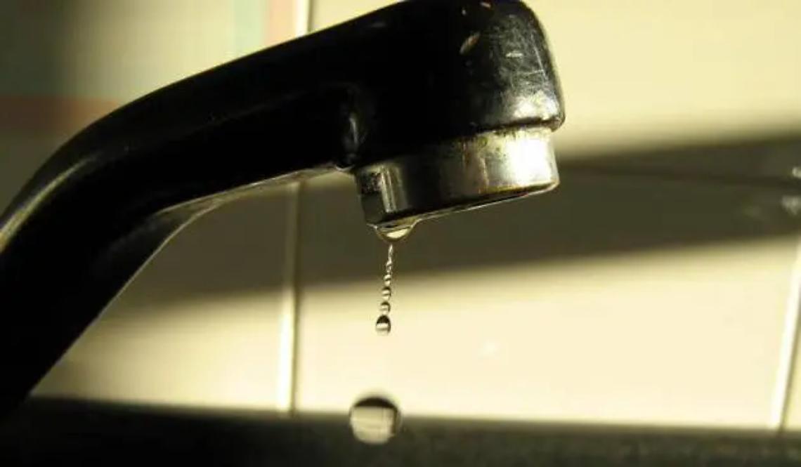 Interruzione idrica: Maccarese, Fregene e Focene senz&rsquo;acqua