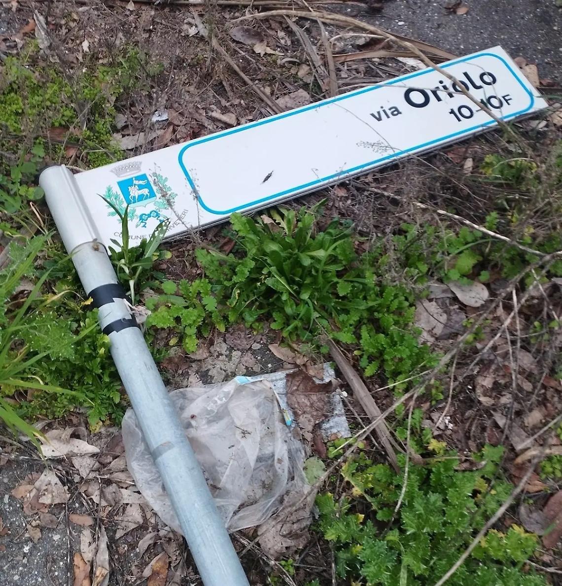 &laquo;Necessari spazi aggregativi&raquo;