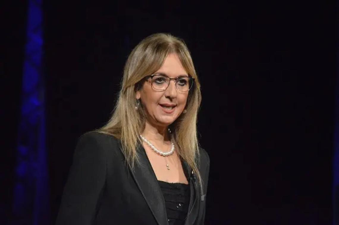 L&rsquo;Accademia Tarquinia Musica riprende la piena attivit&agrave;