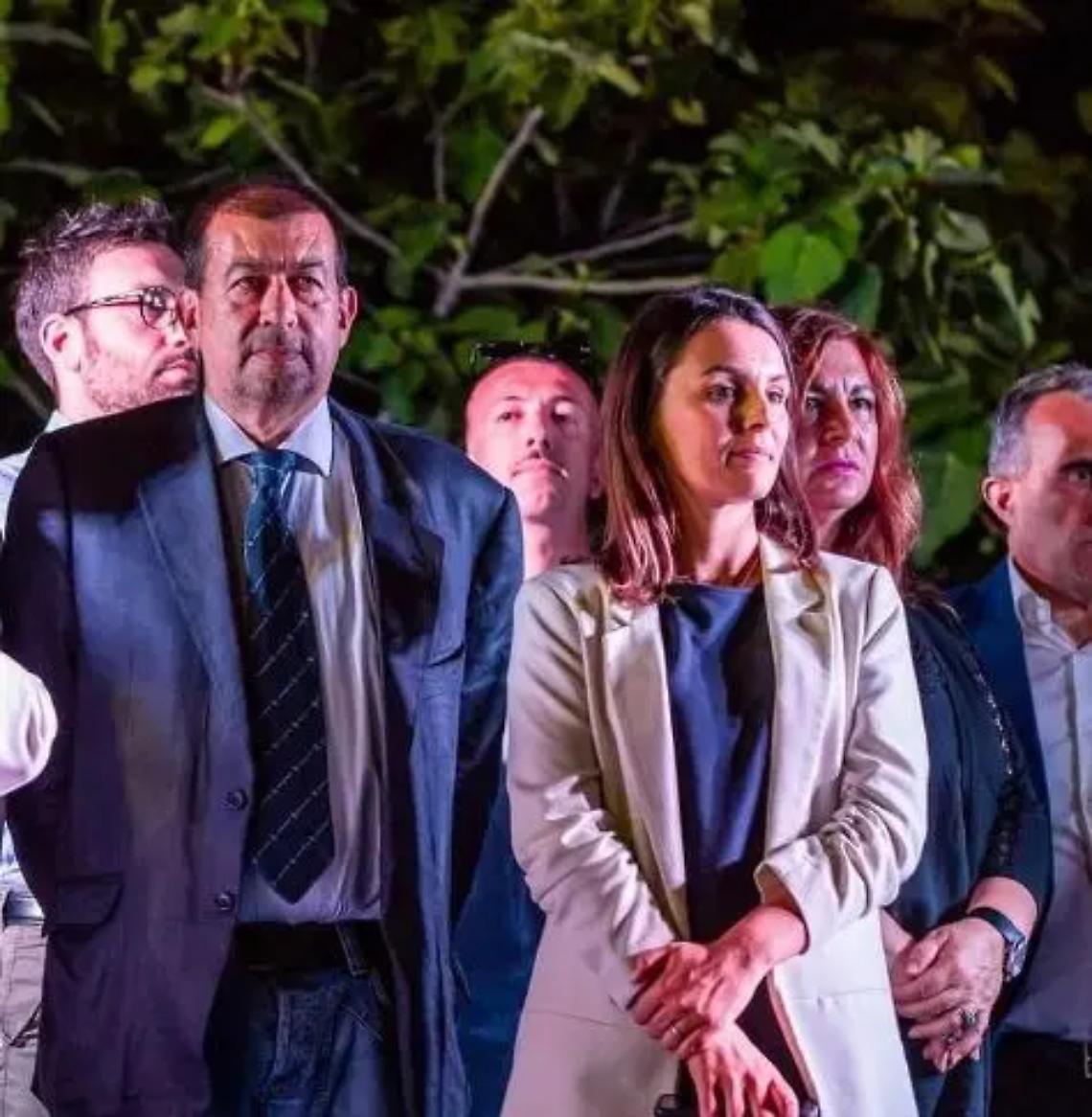 Turismo, in arrivo 439mila euro per il sito Unesco Tarquinia-Cerveteri