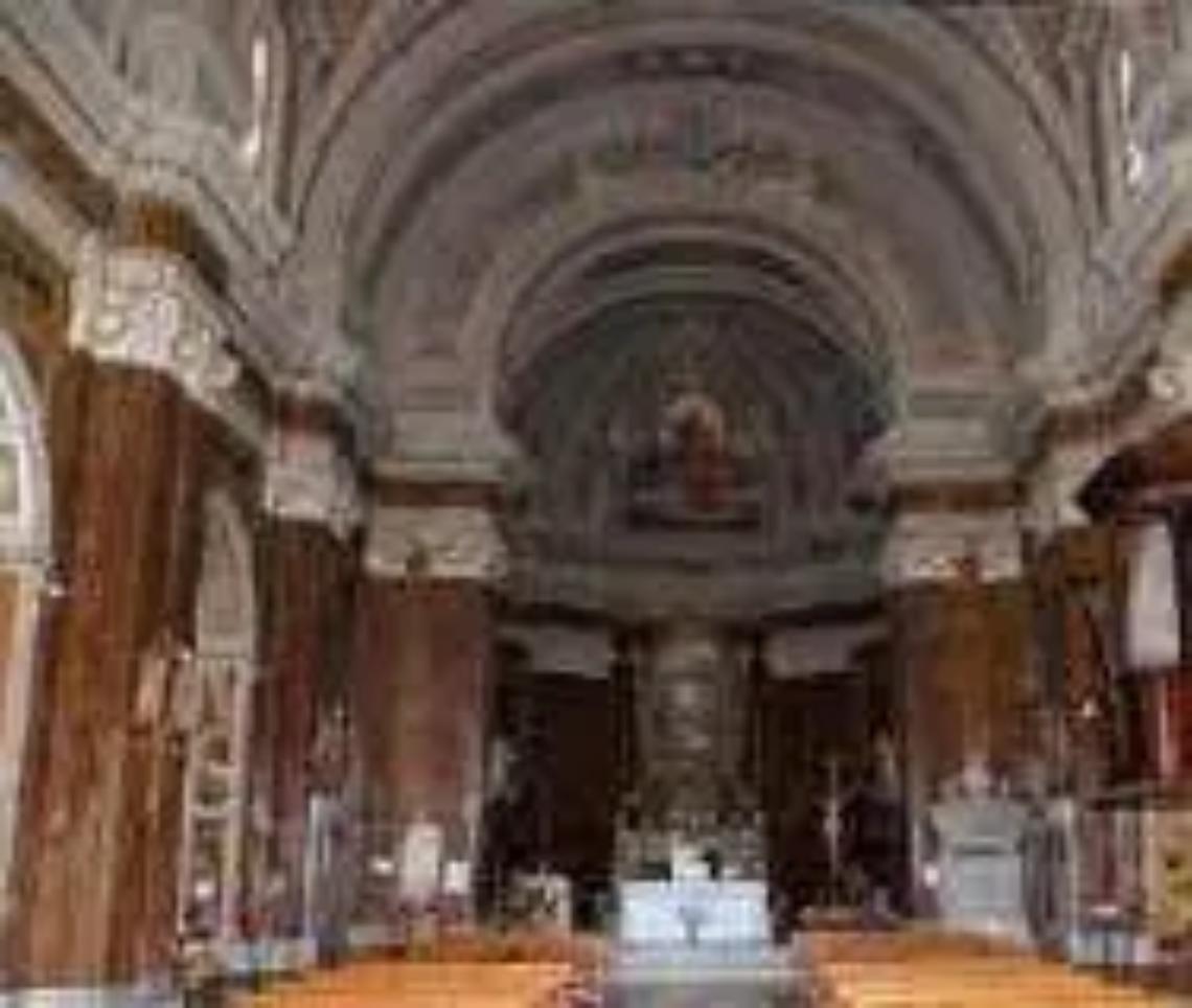 E&rsquo; tutto pronto per festeggiare i trent&rsquo;anni di Juppiter