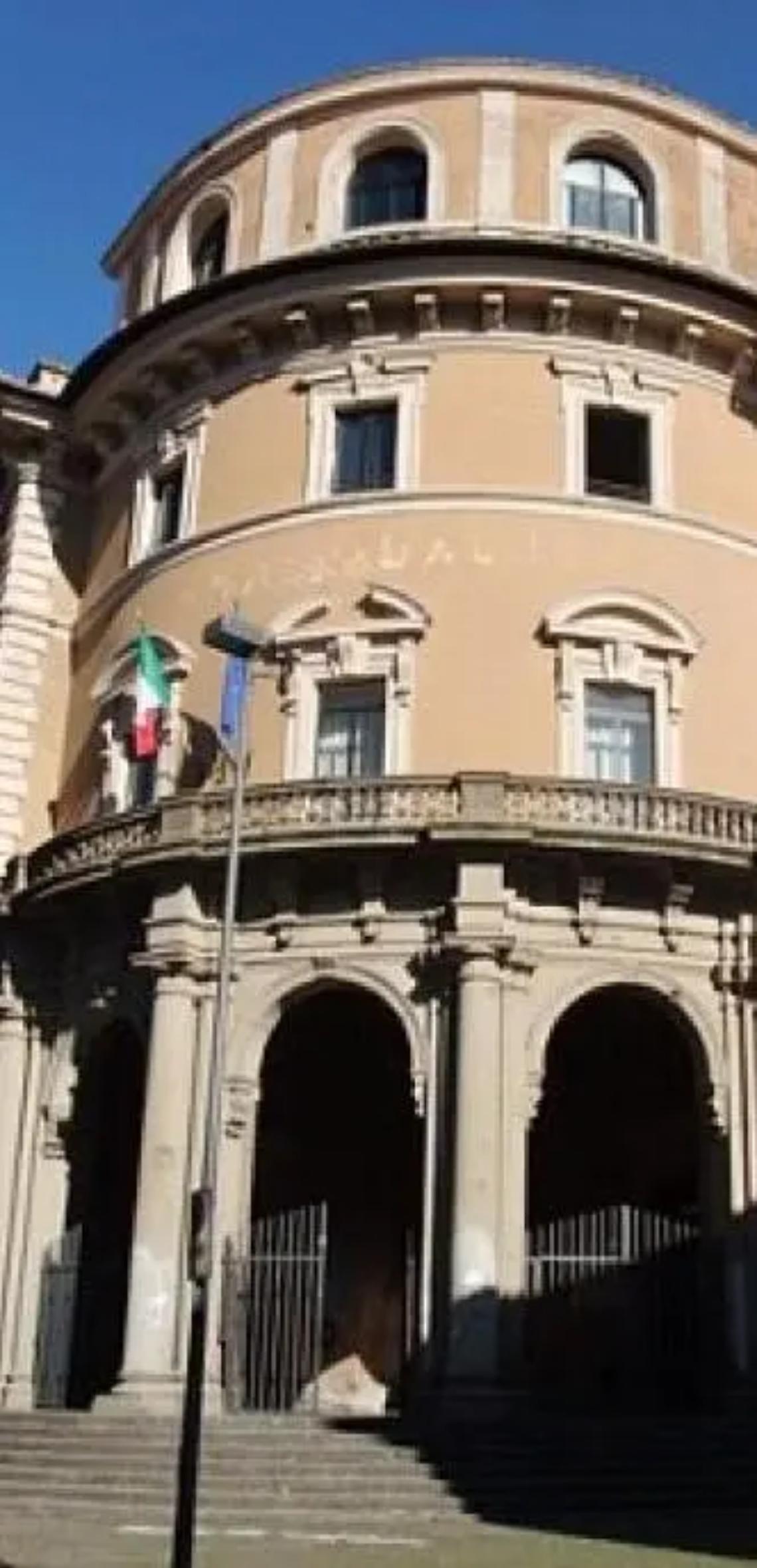 Al via l&rsquo;open day al liceo Buratti