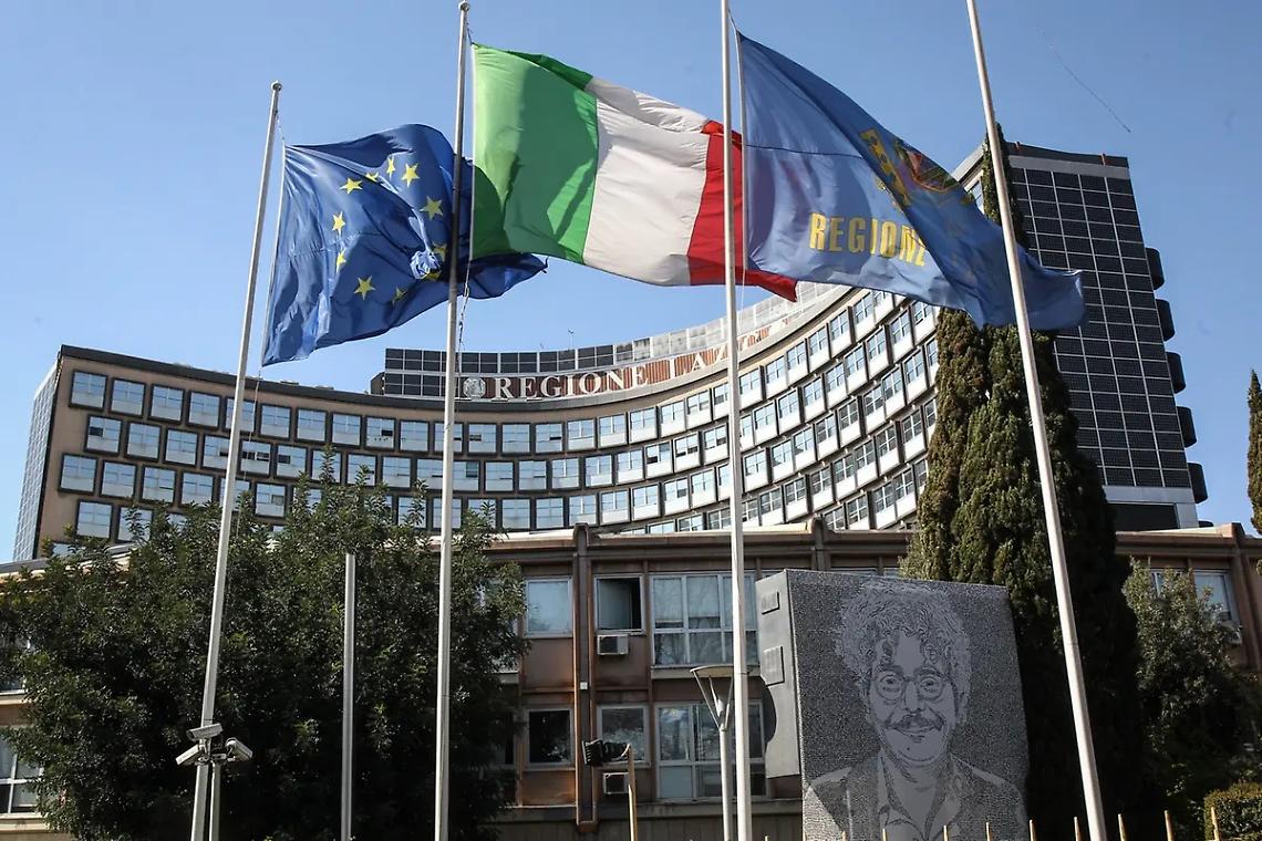 Partita la corsa per la Pisana