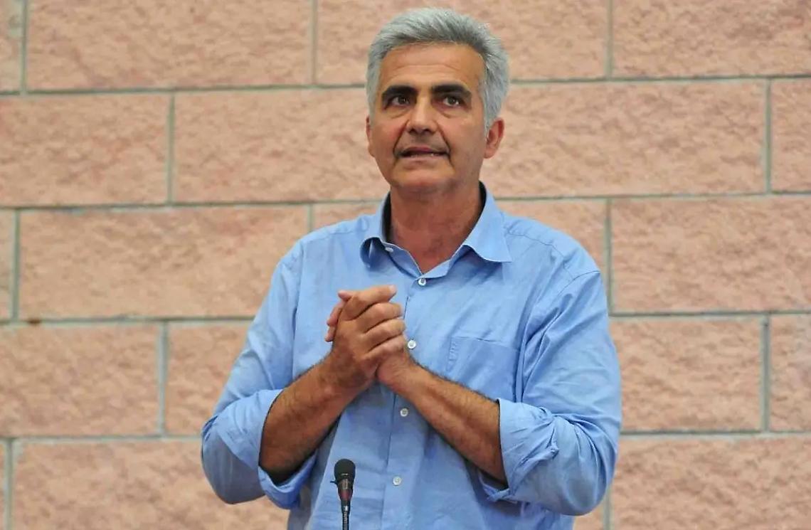 Pnrr, Petrelli: &laquo;Ottimo progetto&raquo;