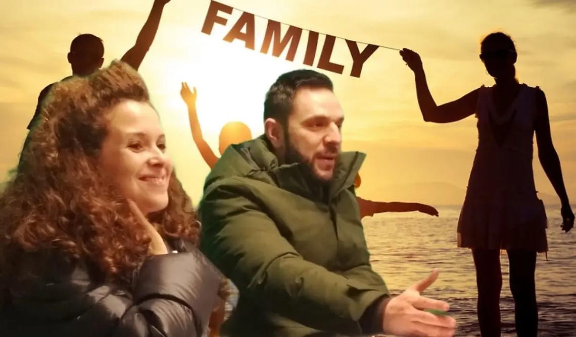 L'accoglienza dei figli: intenso incontro con il Movimento per la vita