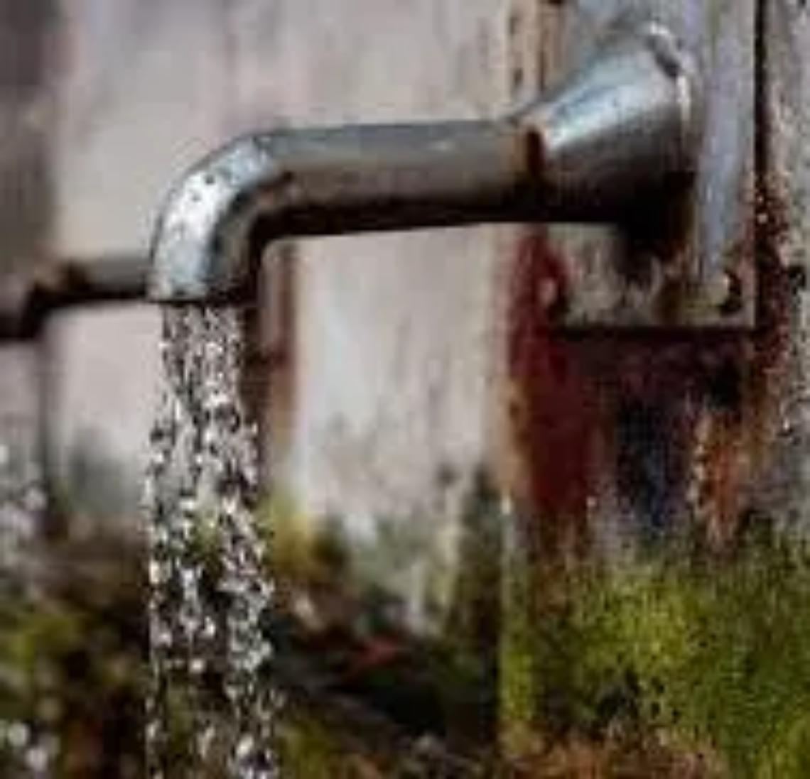 Pi&ugrave; forte il fronte in difesa dell&rsquo;acqua pubblica