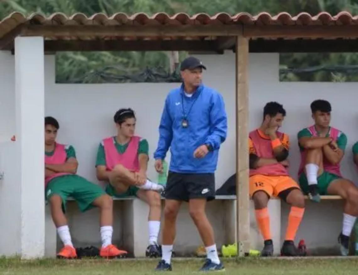 Un brutto Santa Marinella si arrende alla prima della classe