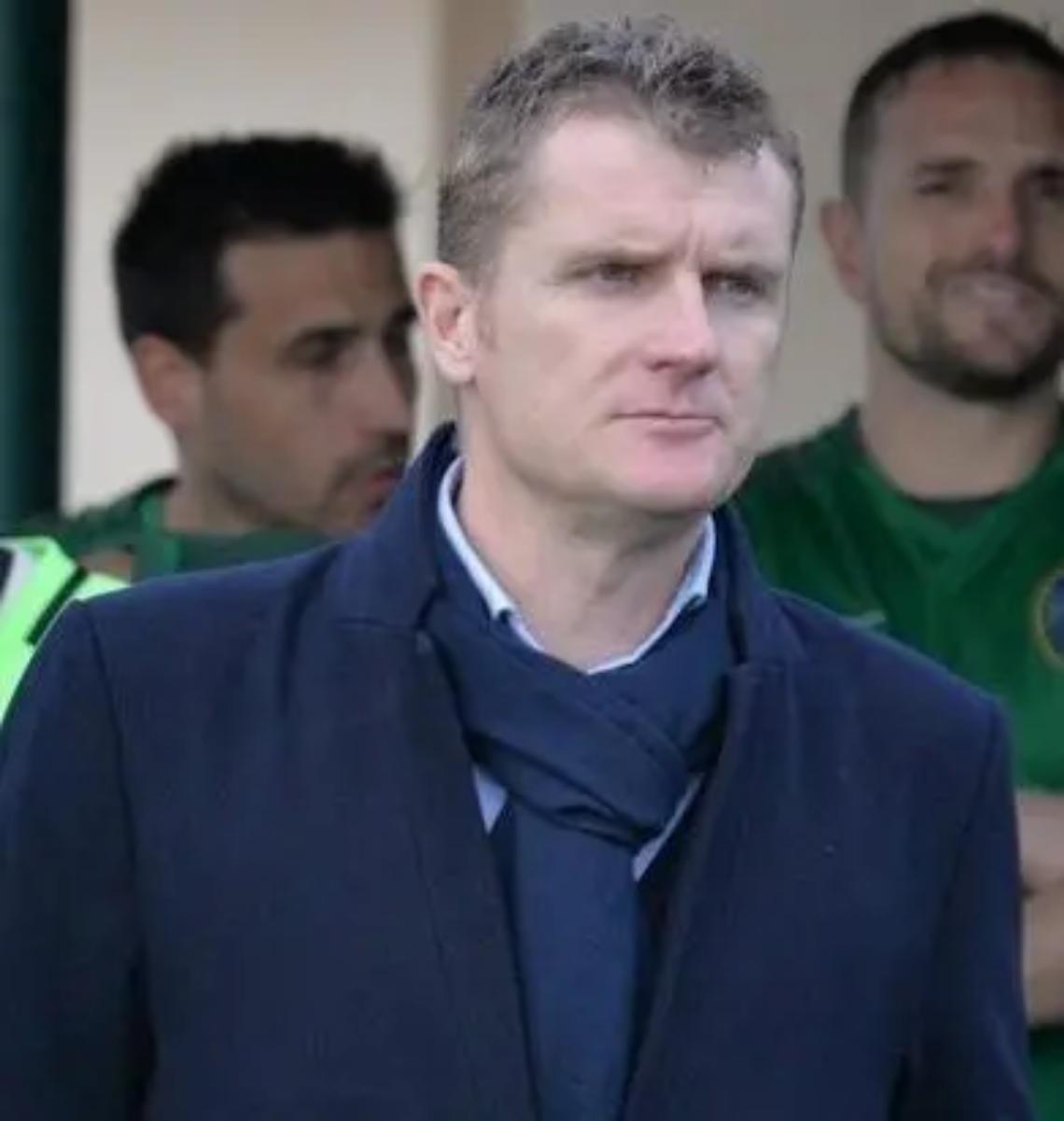 Il Tolfa batte 2-1 il Canale Monterano e resta a -5 dalla vetta della classifica