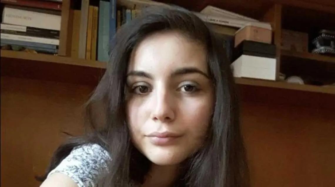 Polizia al lavoro tra dubbi e sospetti