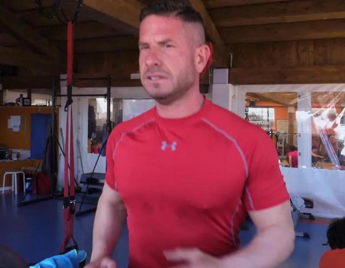 Cerveteri, palestre in ripresa: il numero delle iscrizioni torna a salire