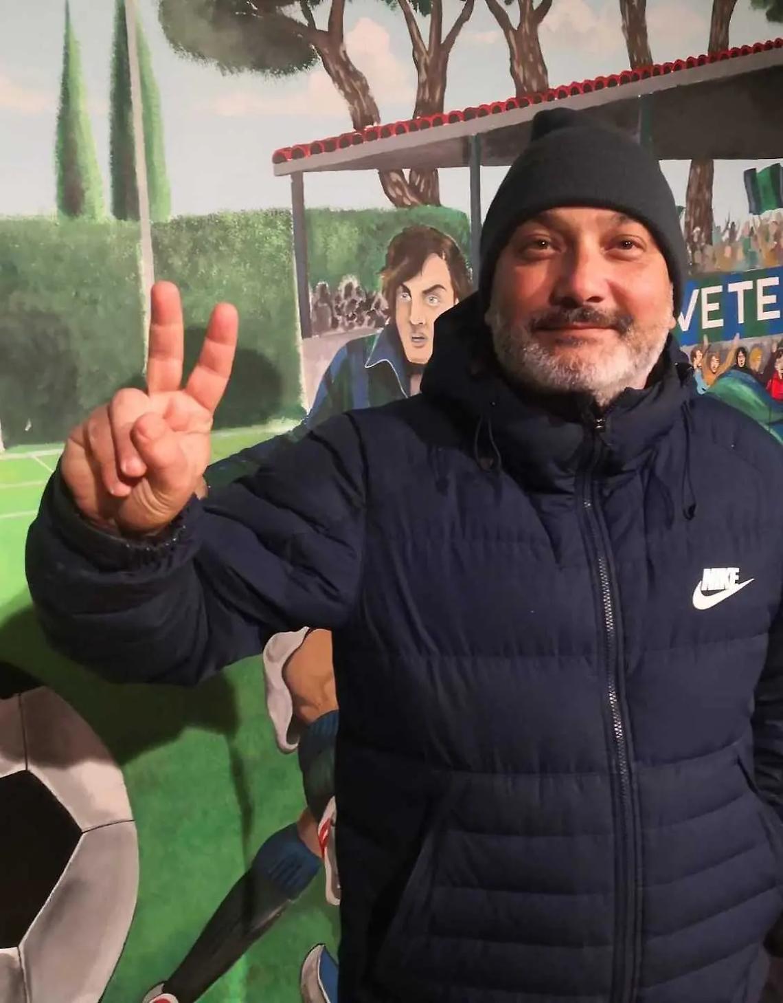 Citt&agrave; di Cerveteri, solo sorrisi dal settore giovanile verdazzurro