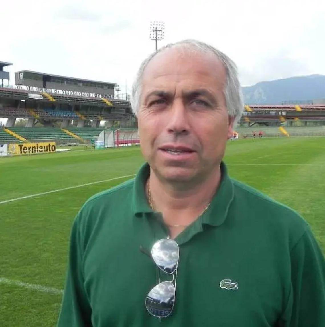 Il Ladispoli risorge e risale la china