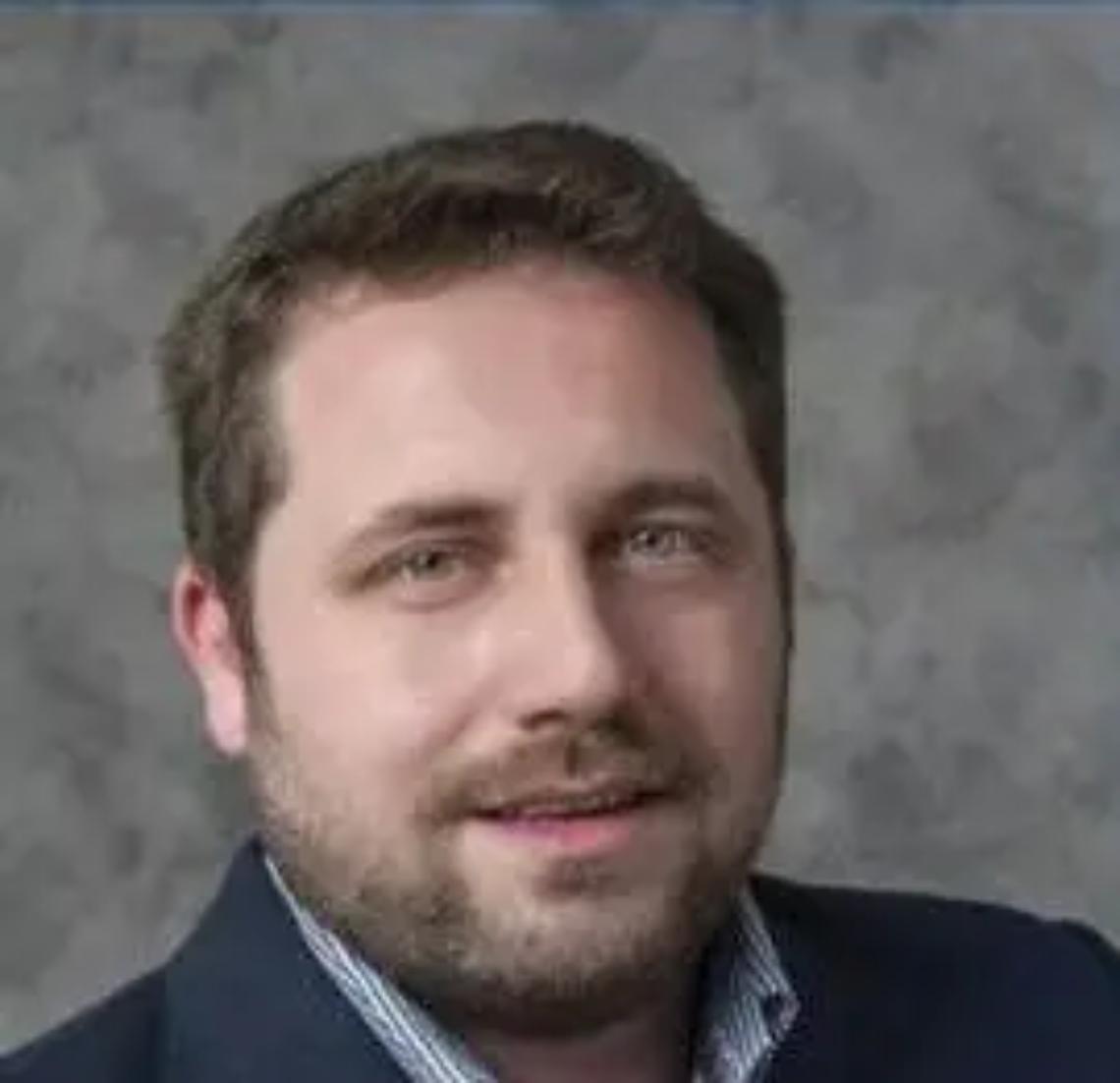 &laquo;La Regione &egrave; una grande opportunit&agrave;&raquo;