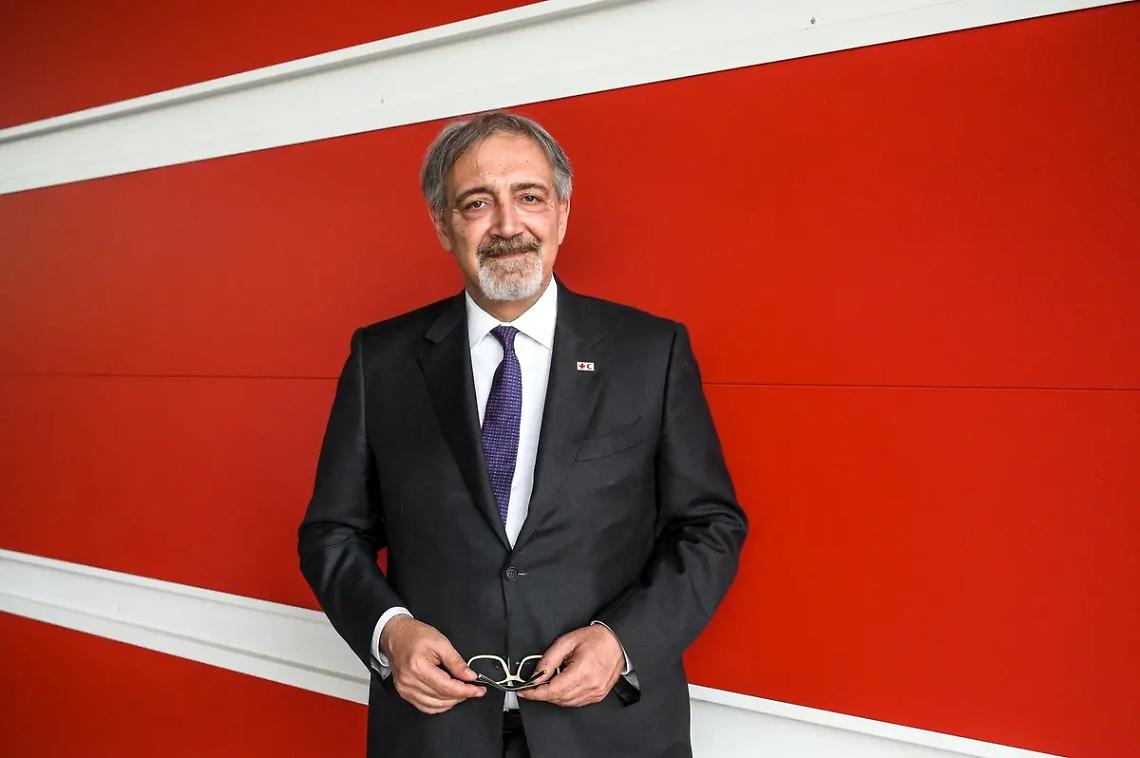 Elezioni: Rocca in fuga, D&rsquo;Amato insegue