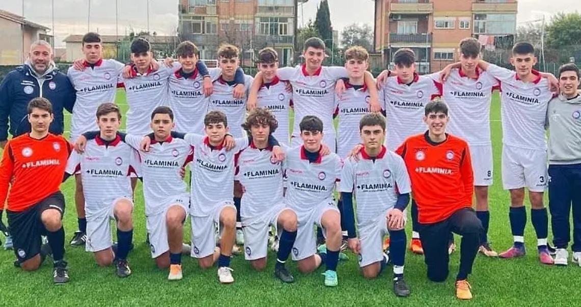 &Egrave; corsa al titolo d&rsquo;inverno