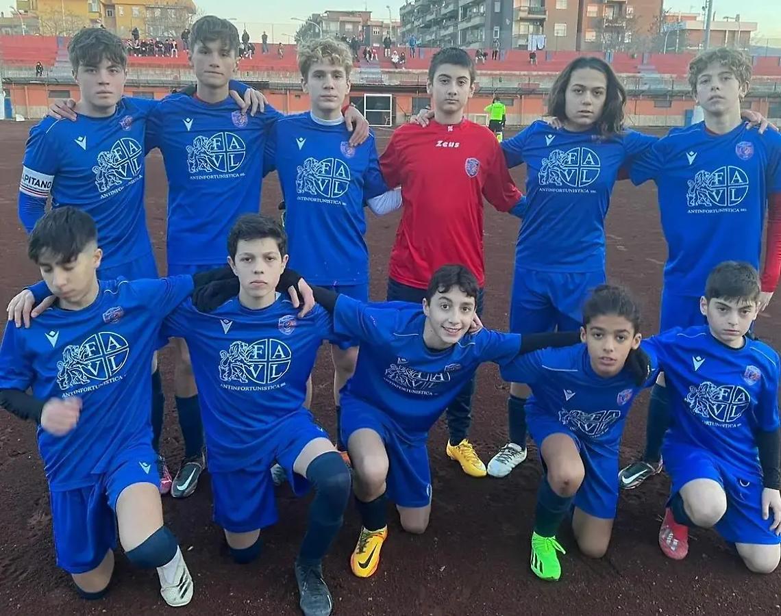 Segnali di crescita per il Pianoscarano