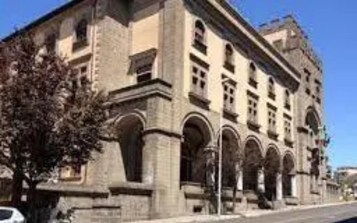 Lavoro, arriva &ldquo;ExcelsiOrienta&rdquo;