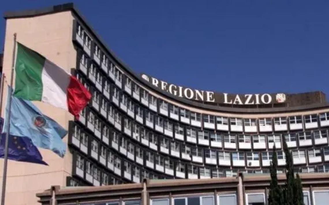 Imprese, online il bando &ldquo;Nuovo Fondo Futuro&rdquo;