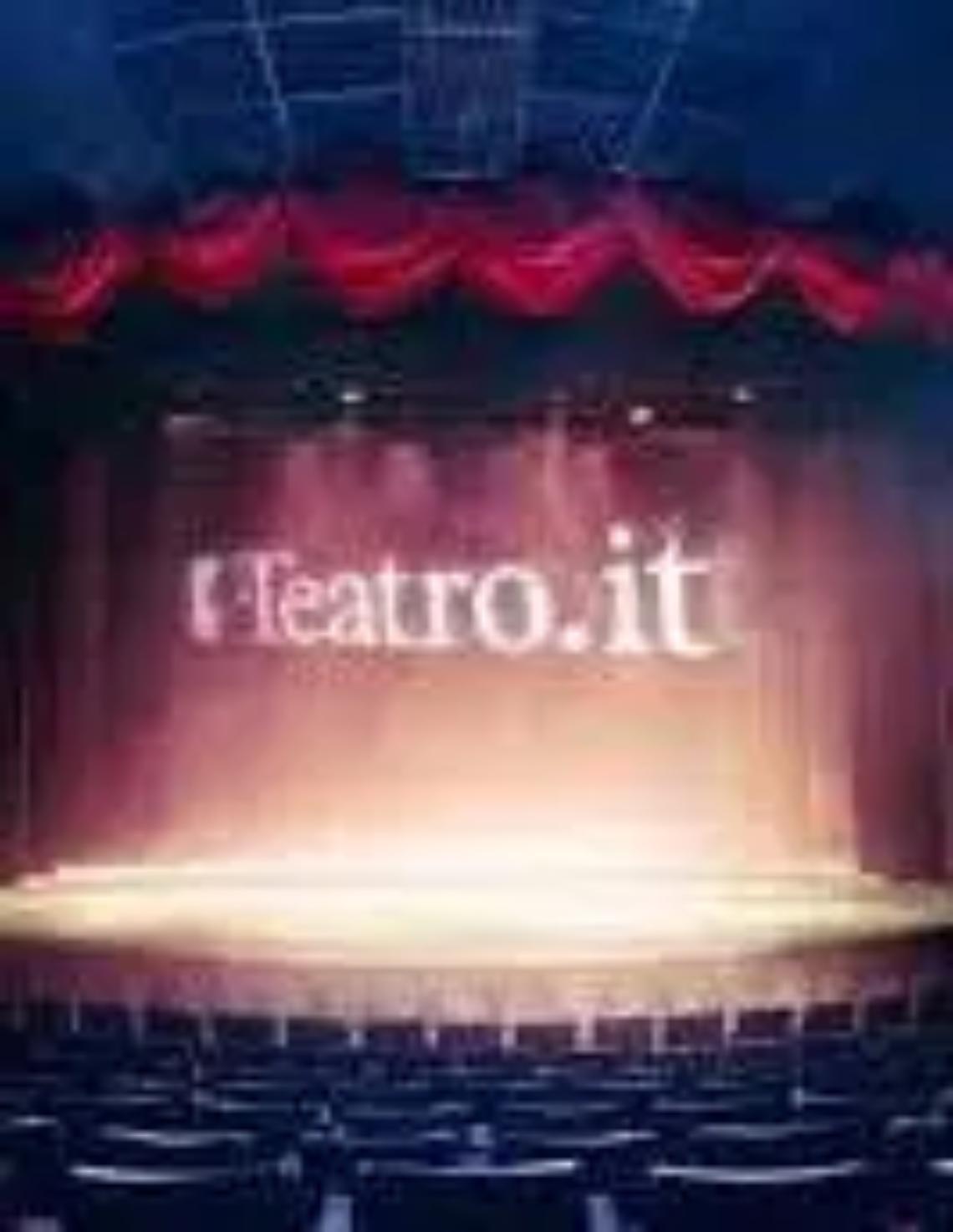 Due eventi di solidariet&agrave; al teatro Petrolini